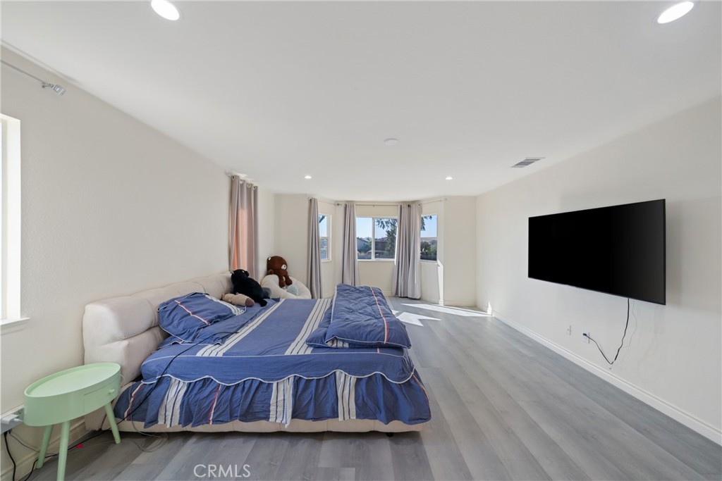 6Fd49Db6 C023 4731 B82F B4Fc8A5C6D3A 7691 Coffeeberry Drive, Eastvale, Ca 92880 &Lt;Span Style='BackgroundColor:transparent;Padding:0Px;'&Gt; &Lt;Small&Gt; &Lt;I&Gt; &Lt;/I&Gt; &Lt;/Small&Gt;&Lt;/Span&Gt;