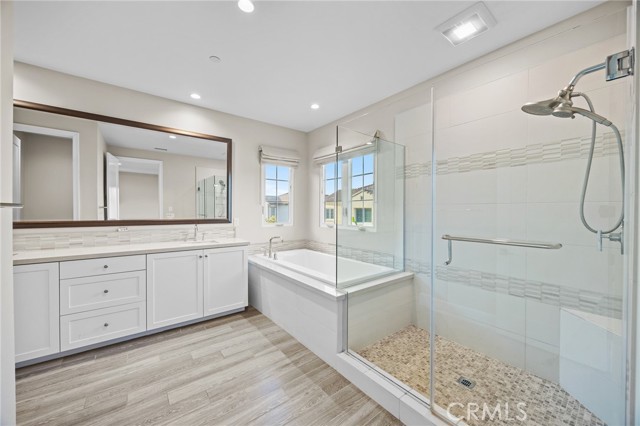 Detail Gallery Image 33 of 40 For 141 Donati, Irvine,  CA 92602 - 4 Beds | 3 Baths