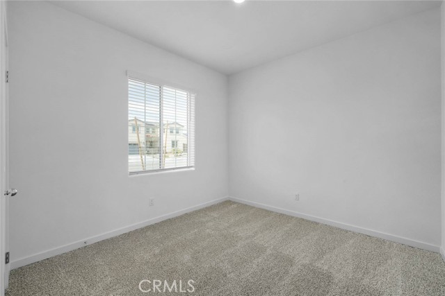 14857 Desert Lily Court, Apple Valley CA: https://media.crmls.org/medias/6fd49f28-c945-4423-ae76-a8996999f002.jpg
