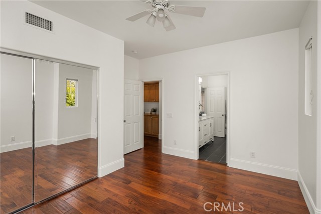 Image 57 of 64 For 32 Montclair