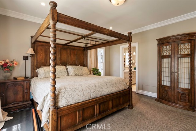 3317 Via La Selva, Palos Verdes Estates, California 90274, 5 Bedrooms Bedrooms, 0 ,2 BathroomsBathrooms,Residential,For Sale,Via La Selva,0,SB26185274