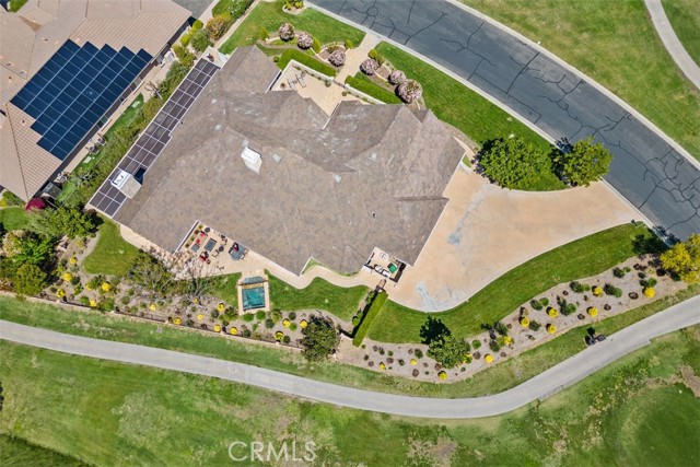 Detail Gallery Image 46 of 47 For 38441 Shoal Creek Dr, Murrieta,  CA 92562 - 4 Beds | 4/1 Baths