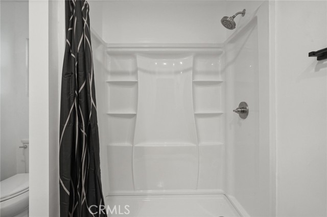 Detail Gallery Image 30 of 55 For 3033 E Valley Bld #89,  West Covina,  CA 91792 - 2 Beds | 2 Baths