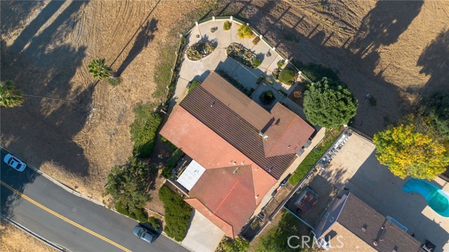 Detail Gallery Image 55 of 58 For 2107 Pine Crest Dr, Corona,  CA 92882 - 4 Beds | 2/1 Baths