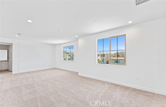 17602 Col Ranch Drive, Riverside CA: https://media.crmls.org/medias/6fd4d0c4-9886-47cd-9be9-f1b2985338a9.jpg