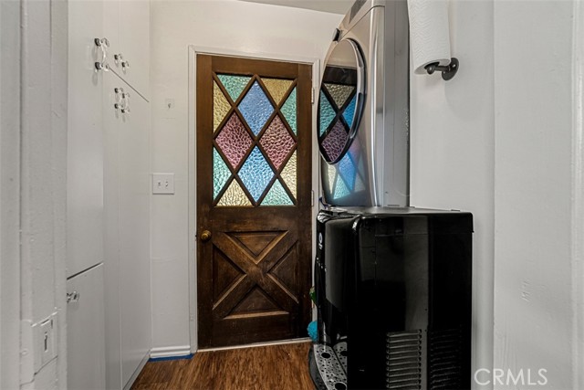 Detail Gallery Image 51 of 66 For 5701 Norma, Westminster,  CA 92683 - 4 Beds | 2 Baths