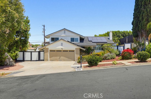 Front Image Thumbnail for CRNP26137292