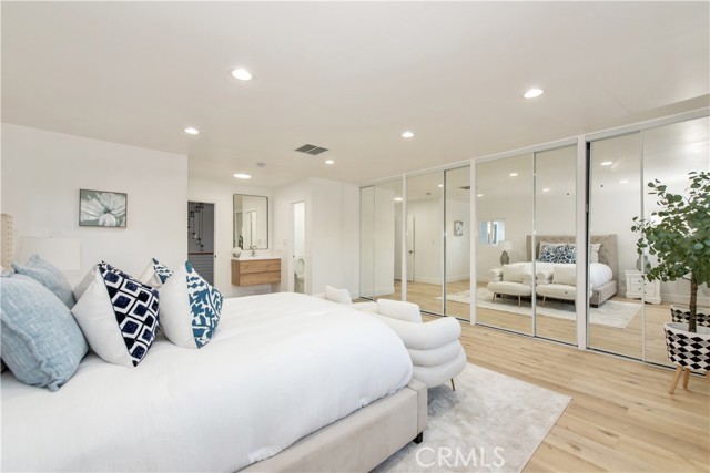 Detail Gallery Image 25 of 35 For 5224 Hallowell, Temple City,  CA 91780 - 4 Beds | 4 Baths