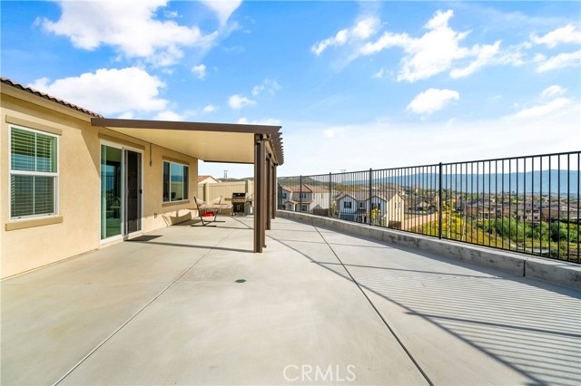 Detail Gallery Image 32 of 44 For 45103 Quicksilver Rd, Lake Elsinore,  CA 92532 - 4 Beds | 2 Baths