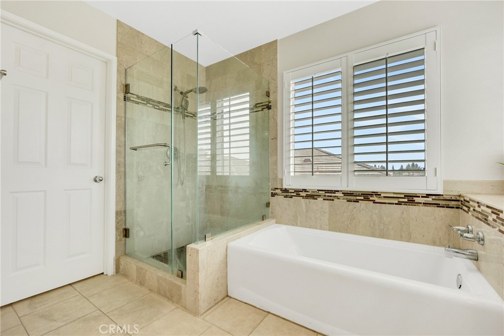 MLS #WS25153585 img 41