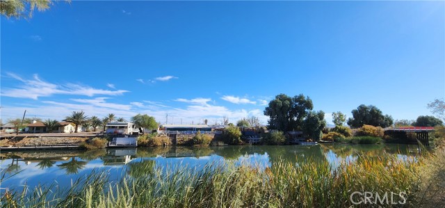 Detail Gallery Image 3 of 17 For 58 Ben Hulse Main,  Palo Verde,  CA 92266 - 2 Beds | 1 Baths