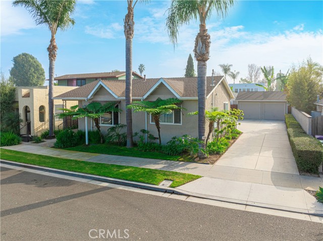 Front Image Thumbnail for CRPW25276328