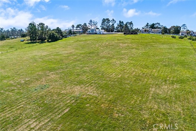 Detail Gallery Image 62 of 65 For 2786 Eton Road, Cambria,  CA 93428 - 3 Beds | 3 Baths