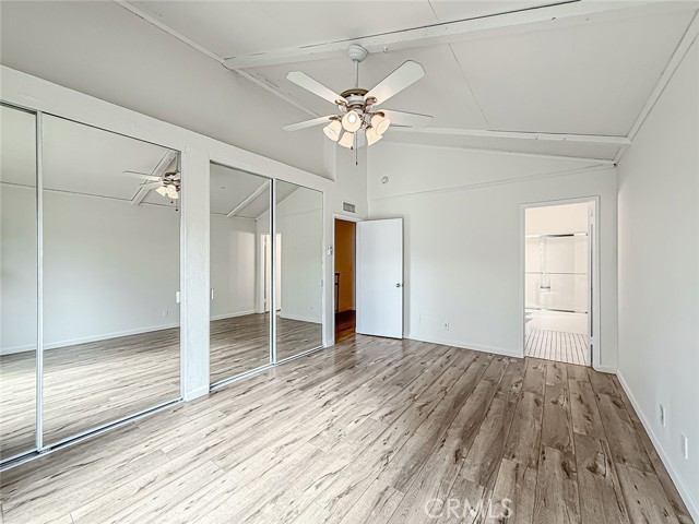 Detail Gallery Image 33 of 46 For 5625 Slicers, Agoura Hills,  CA 91301 - 3 Beds | 3 Baths