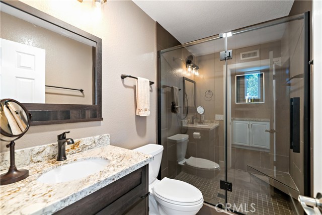 Detail Gallery Image 18 of 49 For 41574 Laurel Valley Cir, Temecula,  CA 92591 - 5 Beds | 4 Baths