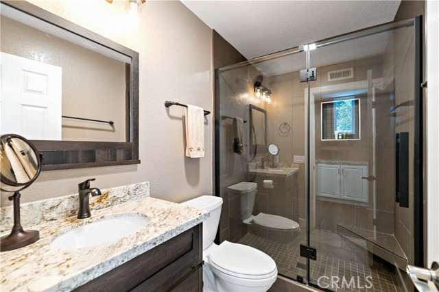 Detail Gallery Image 18 of 49 For 41574 Laurel Valley Cir, Temecula,  CA 92591 - 5 Beds | 4 Baths