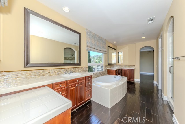 3811 Belgian Lane, Yorba Linda CA: https://media.crmls.org/medias/6fd51dd0-7e8c-4d7e-b51f-a008116fa7c4.jpg