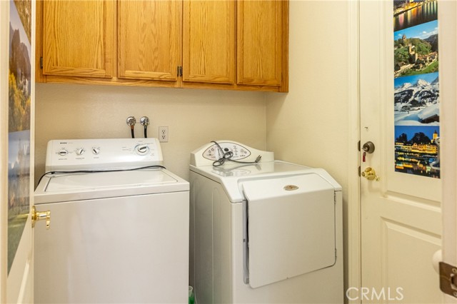 Detail Gallery Image 11 of 33 For 14639 Havasu Ln, Apple Valley,  CA 92307 - 3 Beds | 2 Baths