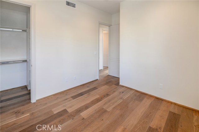 2518 Nelson Avenue, Redondo Beach, California 90278, 4 Bedrooms Bedrooms, ,3 BathroomsBathrooms,Residential,Sold,Nelson,PV17029858 2518 Nelson Avenue, Redondo Beach, California 90278, 4 Bedrooms Bedrooms, ,3 BathroomsBathrooms,Residential,Sold,Nelson,PV17029858