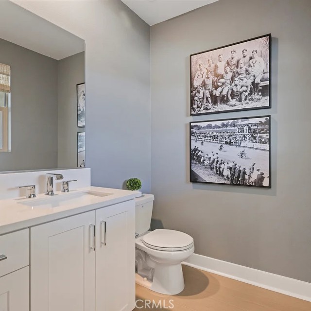 Detail Gallery Image 9 of 34 For 1185 Snowberry Pl, Montebello,  CA 90640 - 4 Beds | 3/1 Baths