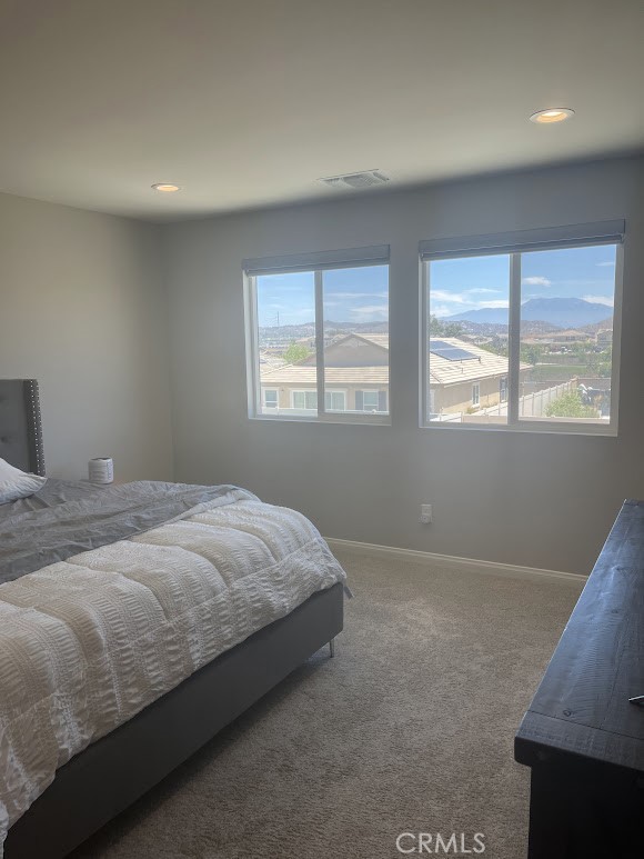 26538 San Jacinto Road, Menifee CA: https://media.crmls.org/medias/6fd53c37-7e73-4477-a15e-ce94bcebbefb.jpg