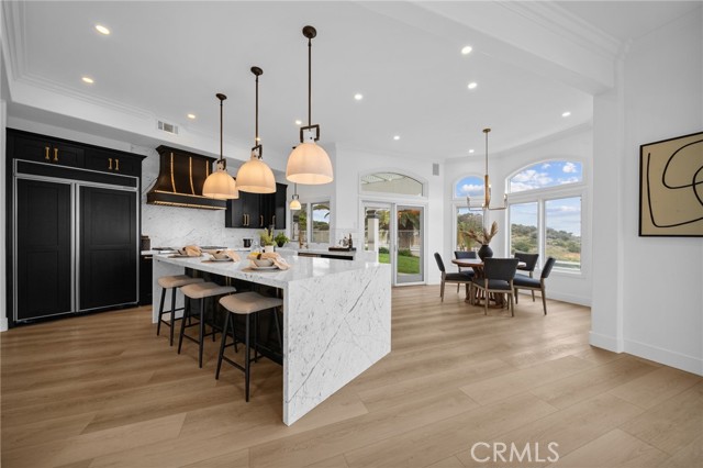 Detail Gallery Image 1 of 55 For 34105 Stage Rd, Temecula,  CA 92591 - 5 Beds | 3/1 Baths