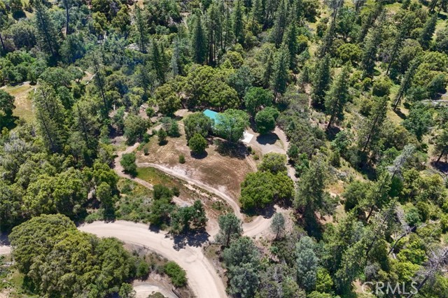 Detail Gallery Image 43 of 48 For 2843 E Westfall Rd, Mariposa,  CA 95338 - 2 Beds | 2 Baths