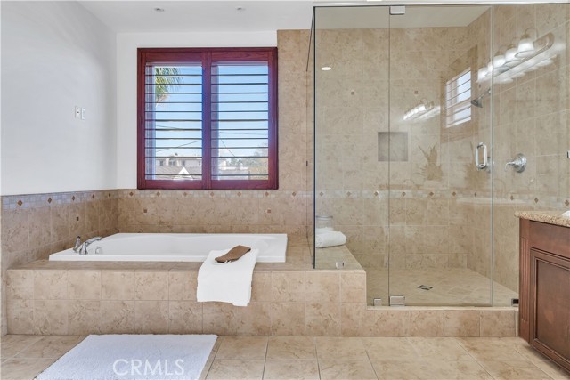 516 Penn, El Segundo CA: https://media.crmls.org/medias/6fd567b7-2939-4b23-95aa-92f71976ffa6.jpg