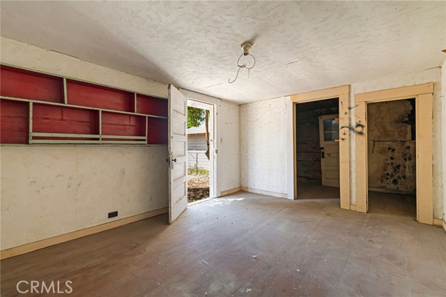 Detail Gallery Image 34 of 63 For 440 S Plumas St, Willows,  CA 95988 - 3 Beds | 1 Baths