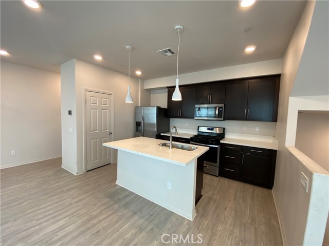 MLS# SB24085794