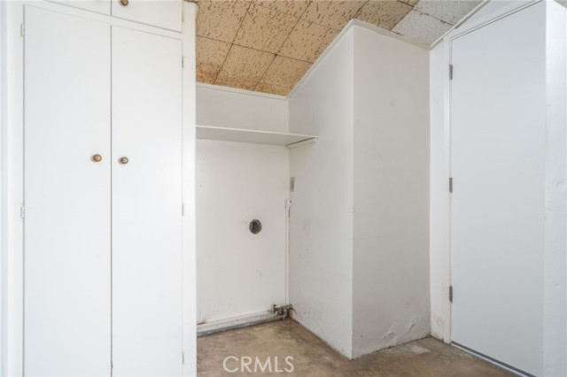 Detail Gallery Image 29 of 57 For 1329 N 2nd, Upland,  CA 91786 - 4 Beds | 2 Baths