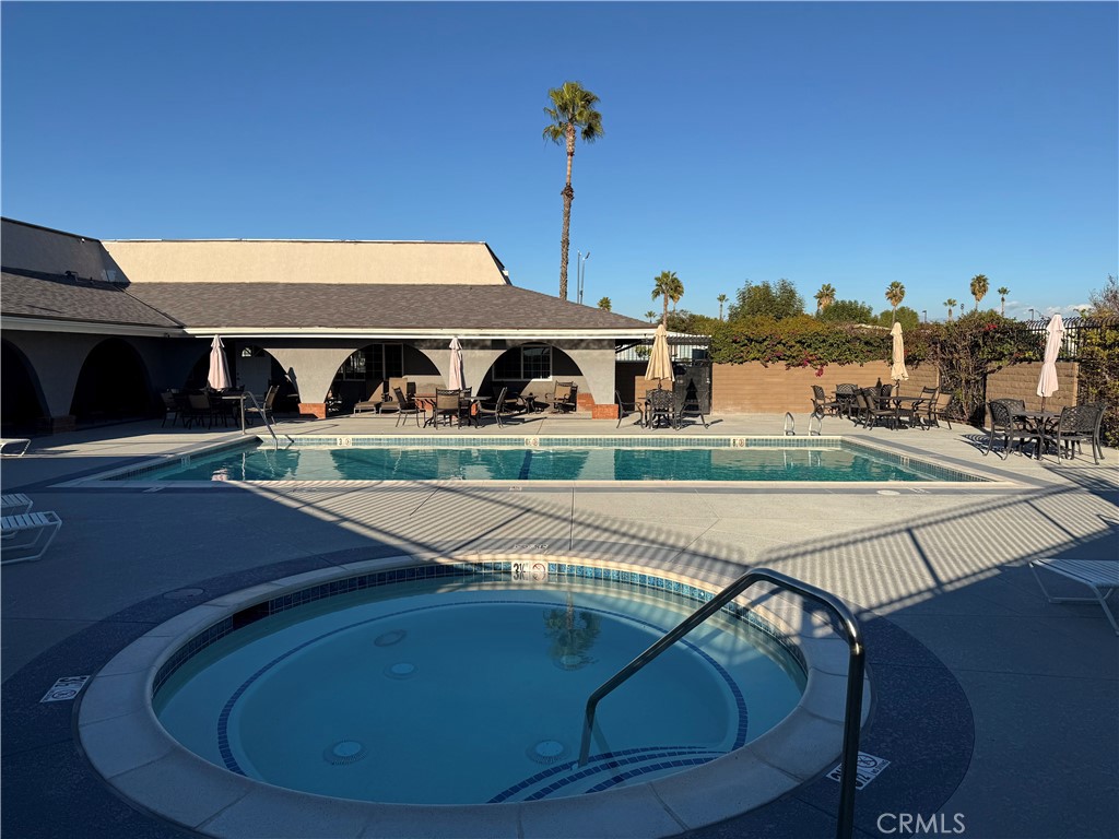 MLS #IG25263917 image #25