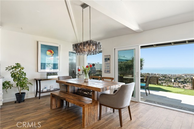 Detail Gallery Image 4 of 40 For 723 Avenida Presidio, San Clemente,  CA 92672 - 4 Beds | 2 Baths