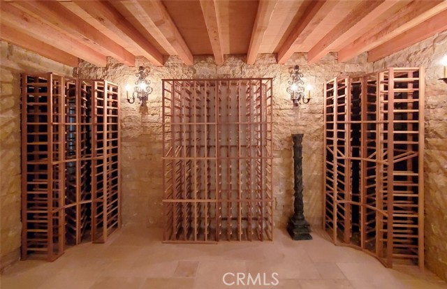 Detail Gallery Image 33 of 45 For 11947 Iredell St, Studio City,  CA 91604 - 7 Beds | 8 Baths