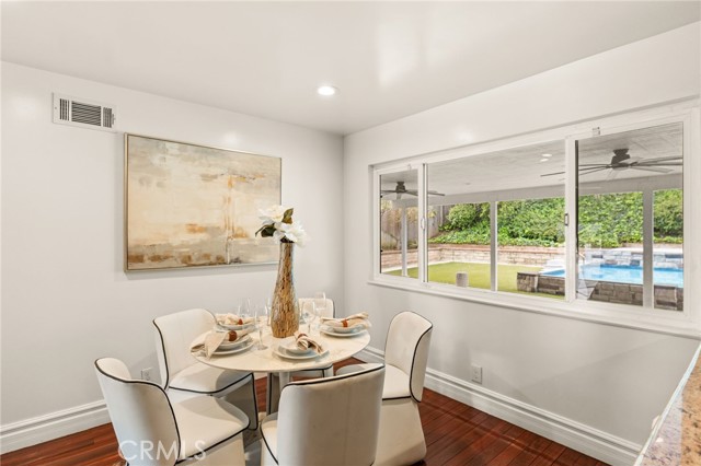 Detail Gallery Image 12 of 67 For 2517 Kwis Ave, Hacienda Heights,  CA 91745 - 4 Beds | 2/1 Baths