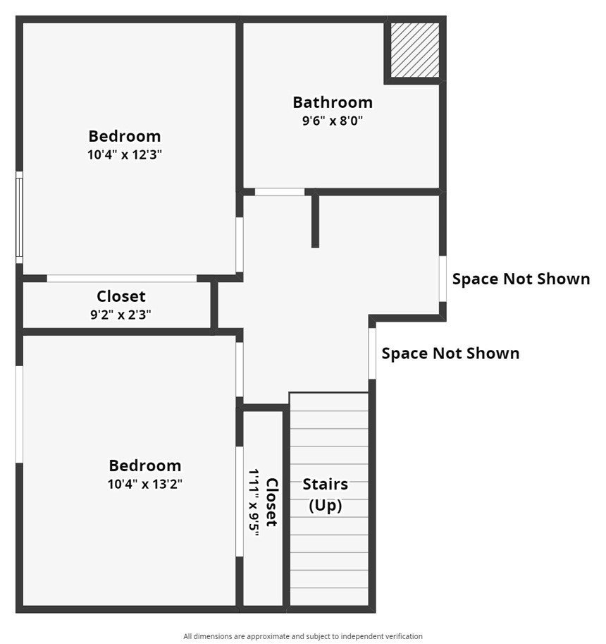 MLS #IG25116225 image #26