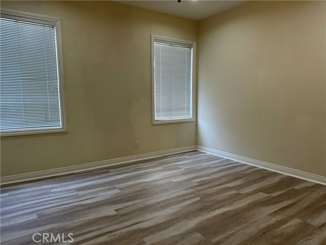 6379 Darby Place, Tarzana CA: https://media.crmls.org/medias/6fd5a654-15bb-4ba4-a4aa-b795881aa96f.jpg