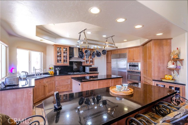 17470 Vanderhill Circle, Perris CA: https://media.crmls.org/medias/6fd5ac0f-fd63-4fb0-bbdb-83862b210ed7.jpg