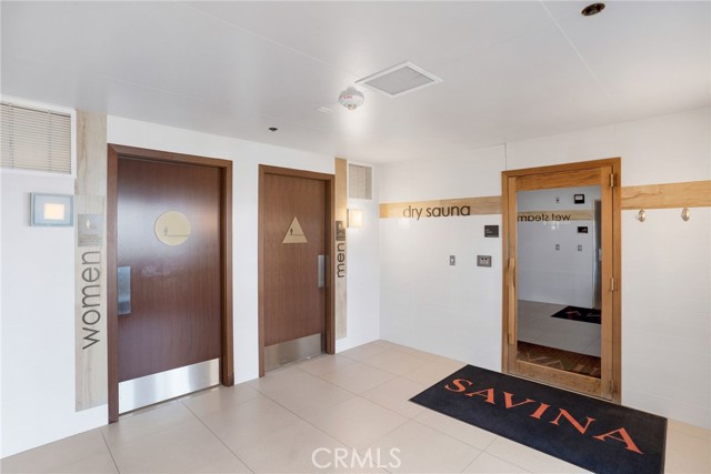 Detail Gallery Image 21 of 27 For 1388 Kettner Blvd #2203,  San Diego,  CA 92101 - 2 Beds | 4 Baths