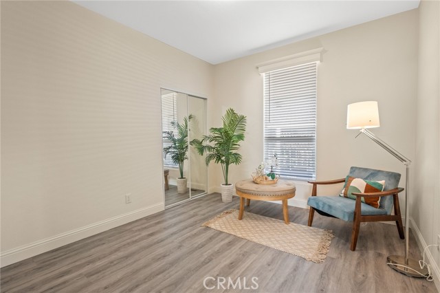 Detail Gallery Image 42 of 65 For 3800 Bradford St #233,  La Verne,  CA 91750 - 3 Beds | 2 Baths