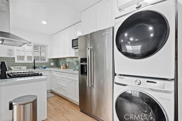 Detail Gallery Image 13 of 36 For 315 S Garnsey St, Santa Ana,  CA 92701 - – Beds | – Baths