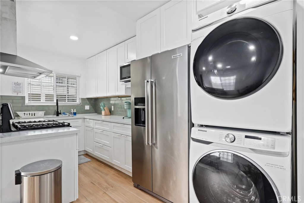 MLS #PW25250502 image #12