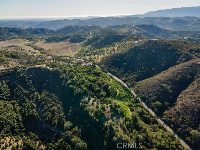 Detail Gallery Image 5 of 18 For 0 Calle Jardin & Ave. Tierra, Temecula,  CA 92590 - – Beds | – Baths