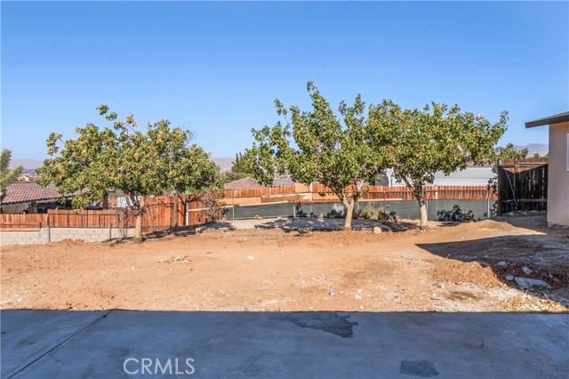 Detail Gallery Image 19 of 23 For 17820 Sycamore St, Hesperia,  CA 92345 - 4 Beds | 5 Baths