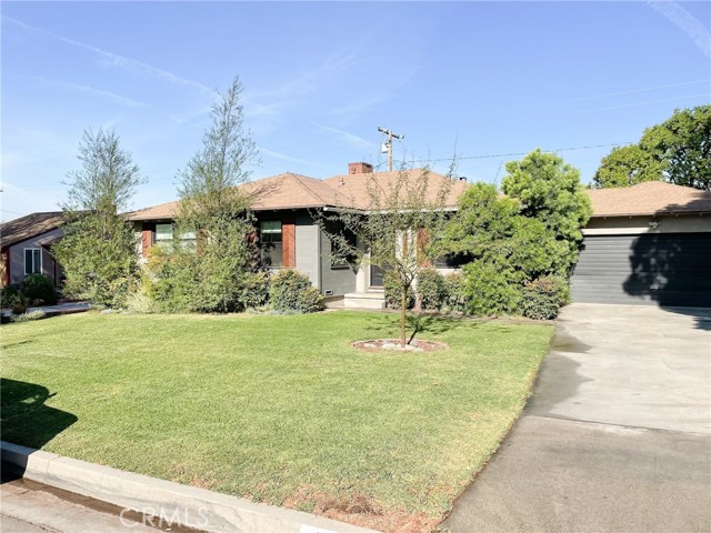 Image 3 for 14311 Emory Dr, Whittier, CA 90605