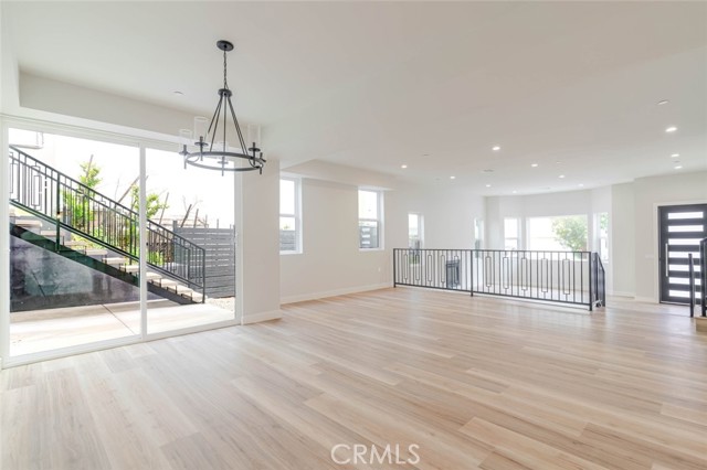 7416 Valaho Lane, Tujunga CA: https://media.crmls.org/medias/6fd5f87f-8a0f-433a-acd7-ca2659c8ce7c.jpg