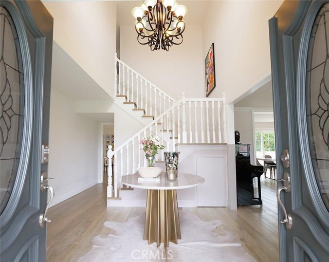 28208 Seamount Drive, Rancho Palos Verdes CA: https://media.crmls.org/medias/6fd5fd46-11c2-4889-bd3d-743fabf7e173.jpg