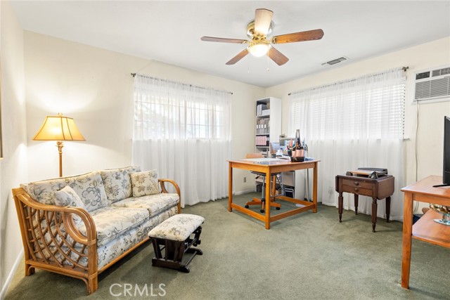 Detail Gallery Image 20 of 54 For 3544 Bay Ave, Chico,  CA 95973 - 3 Beds | 3/1 Baths