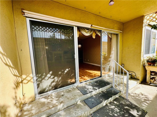Detail Gallery Image 36 of 43 For 6225 Coldwater Canyon Ave #117,  North Hollywood,  CA 91606 - 2 Beds | 2 Baths