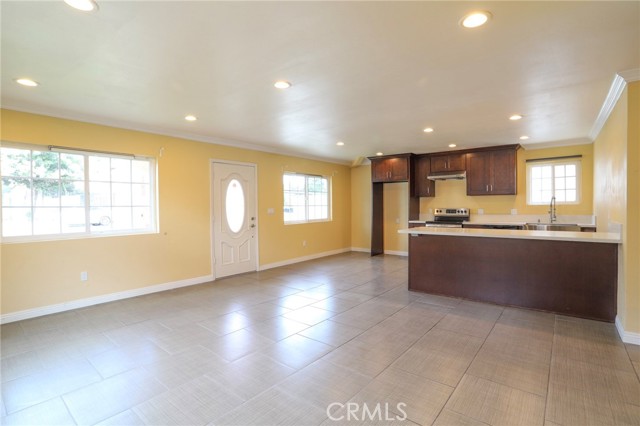 14716 Freeman Avenue, Lawndale, CA, 90260 14716 Freeman Avenue, Lawndale, CA, 90260